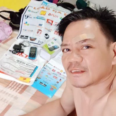vic fabe scandal twitter